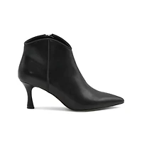 Charles by David Womens Abe