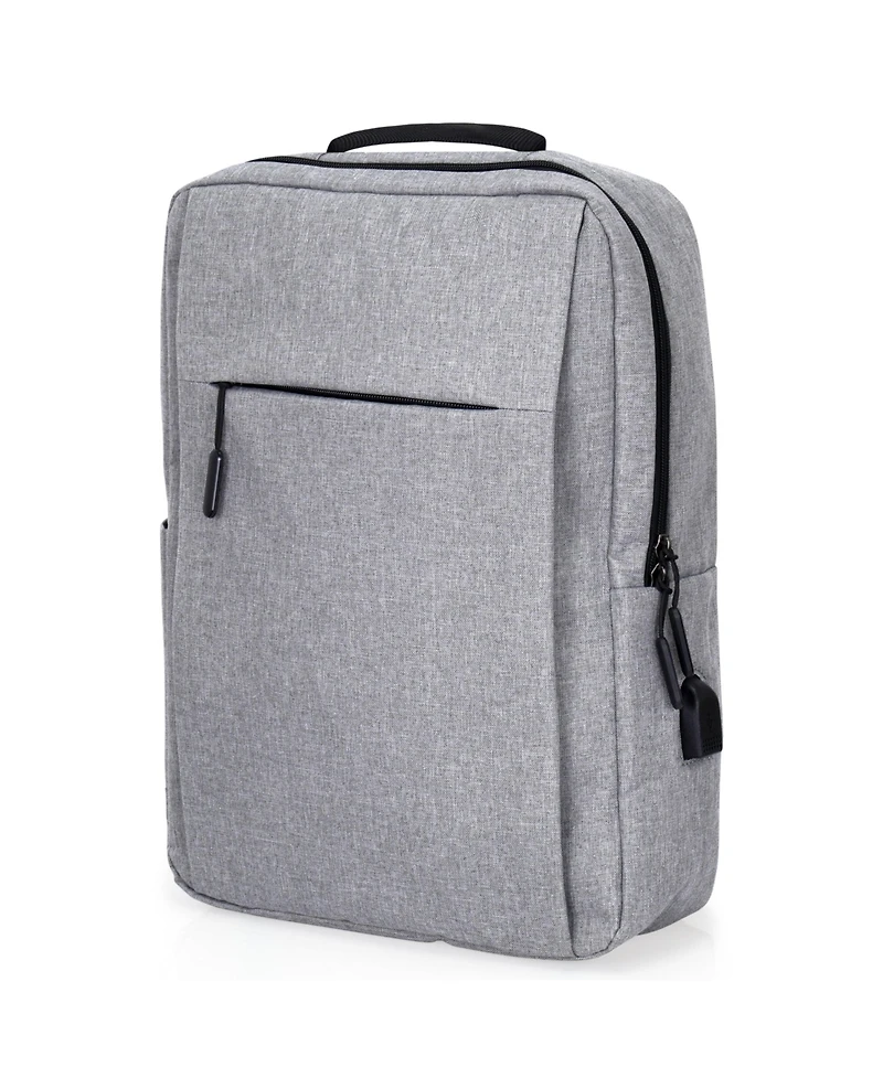 Club Rochelier Tech Backpack