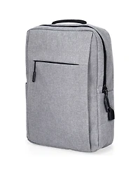 Club Rochelier Tech Backpack