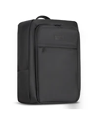 Champs Onyx Collection - Everyday Backpack with Usb Port