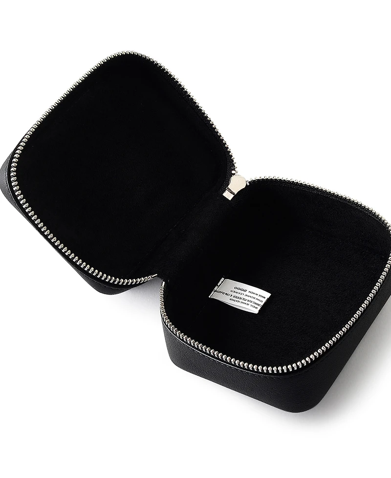 Radley London Commute Street Zip Around Jewelry Pouch