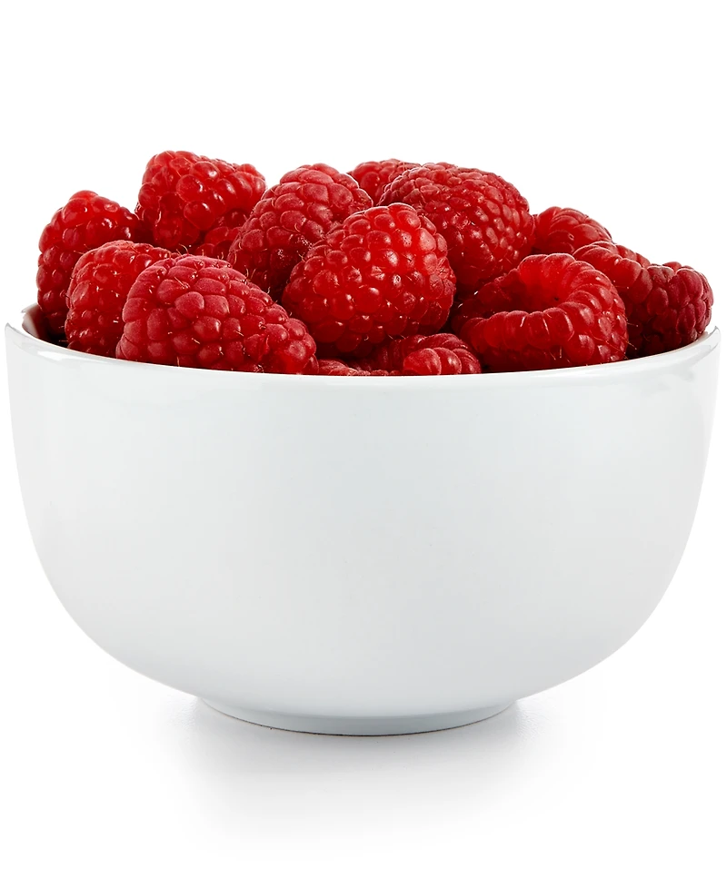 The Cellar James 11 oz. Round Fruit Bowl, Exclusively at Macy's