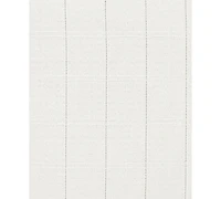 Izod Chadwick Placemats, Set of 4