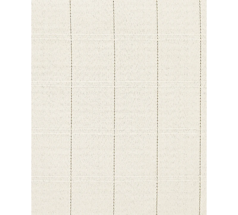 Izod Chadwick Tablecloth, 70" Round