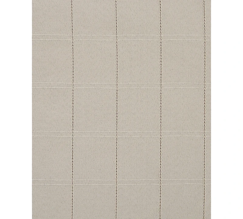 Izod Chadwick Tablecloth, 70" Round