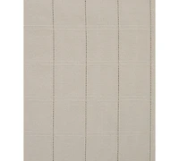 Izod Chadwick Tablecloth, 70" Round