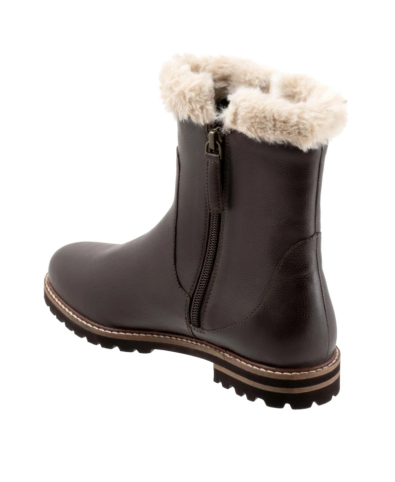 Trotters Forever Boot