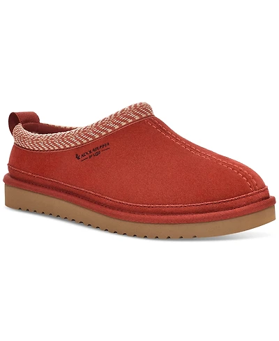 Koolaburra By Ugg Women's Burree Slip-On Slippers