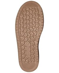 Koolaburra By Ugg Women's Burree Slip-On Slippers