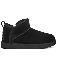 Koolaburra By Ugg Kids Koola Ultra Mini Booties