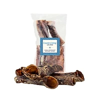 Country Living Beef Trachea Dog Treats
