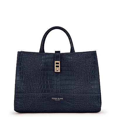 Lola Croco 12"