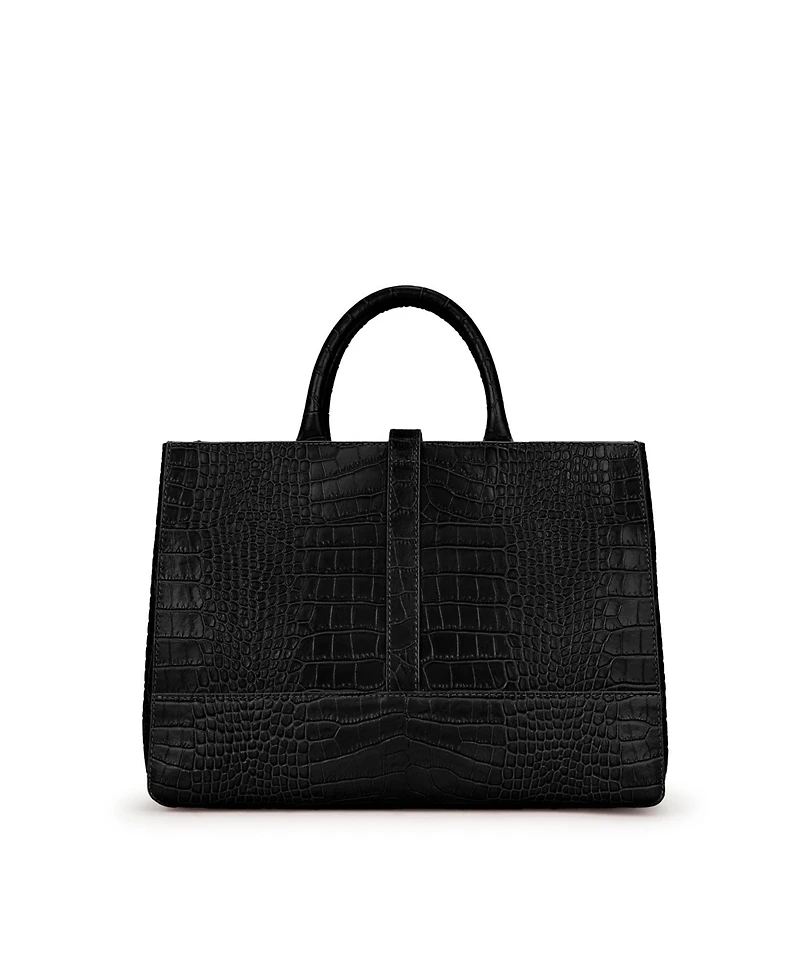 Lola Croco 12"