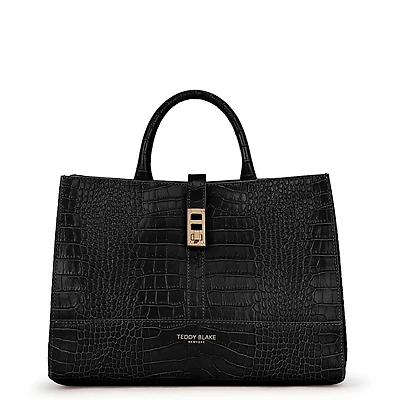 Lola Croco 12"