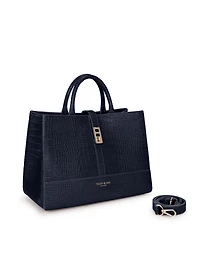 Lola Croco 12"
