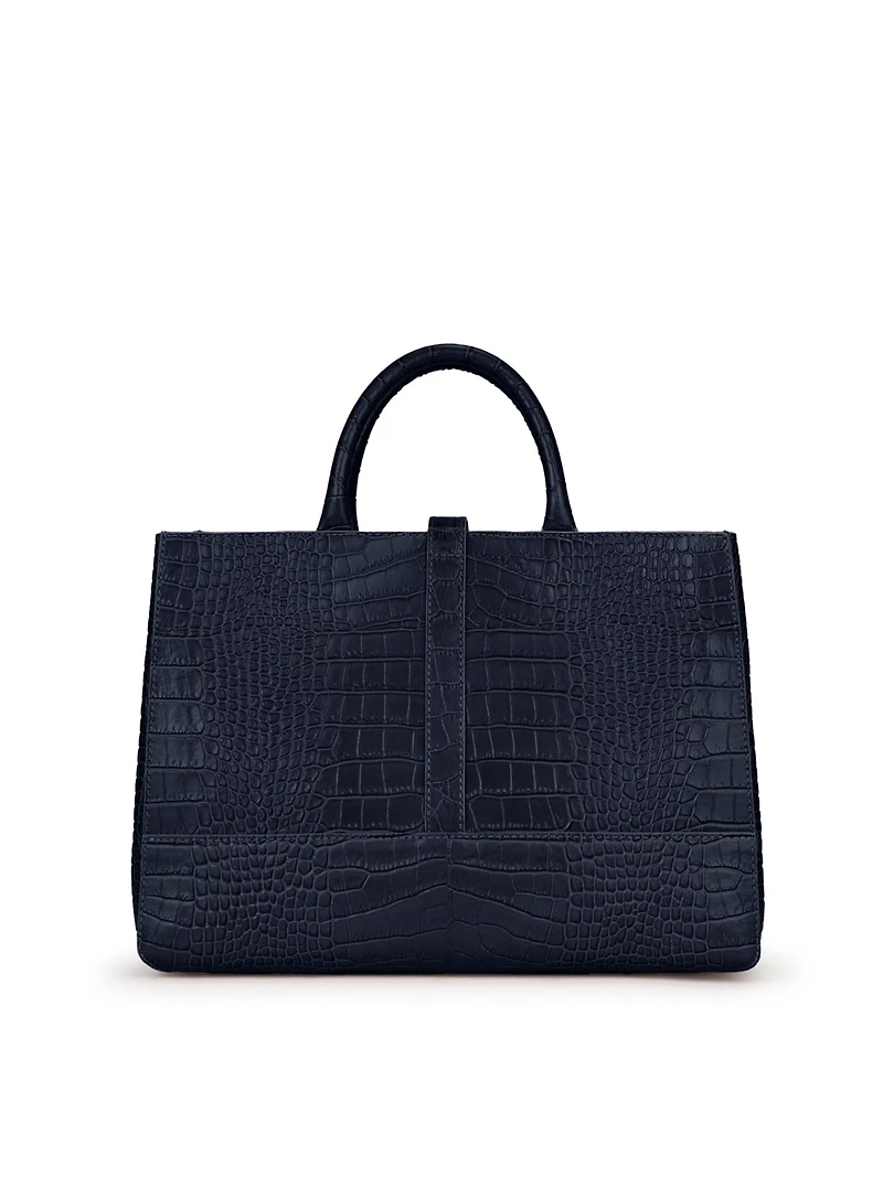 Lola Croco 12"