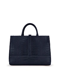 Lola Croco 12"