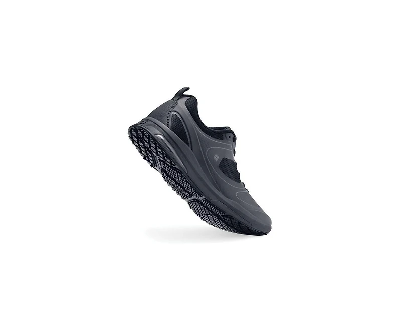 Shoes for Crews Revolution Ii Women's Slip Resistant Water Work