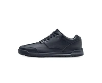 Shoes for Crews Liberty Women's Slip Resistant Water Work