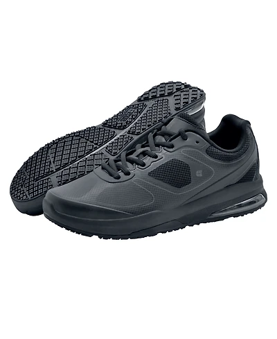 Shoes for Crews Revolution Ii Women's Slip Resistant Water Work