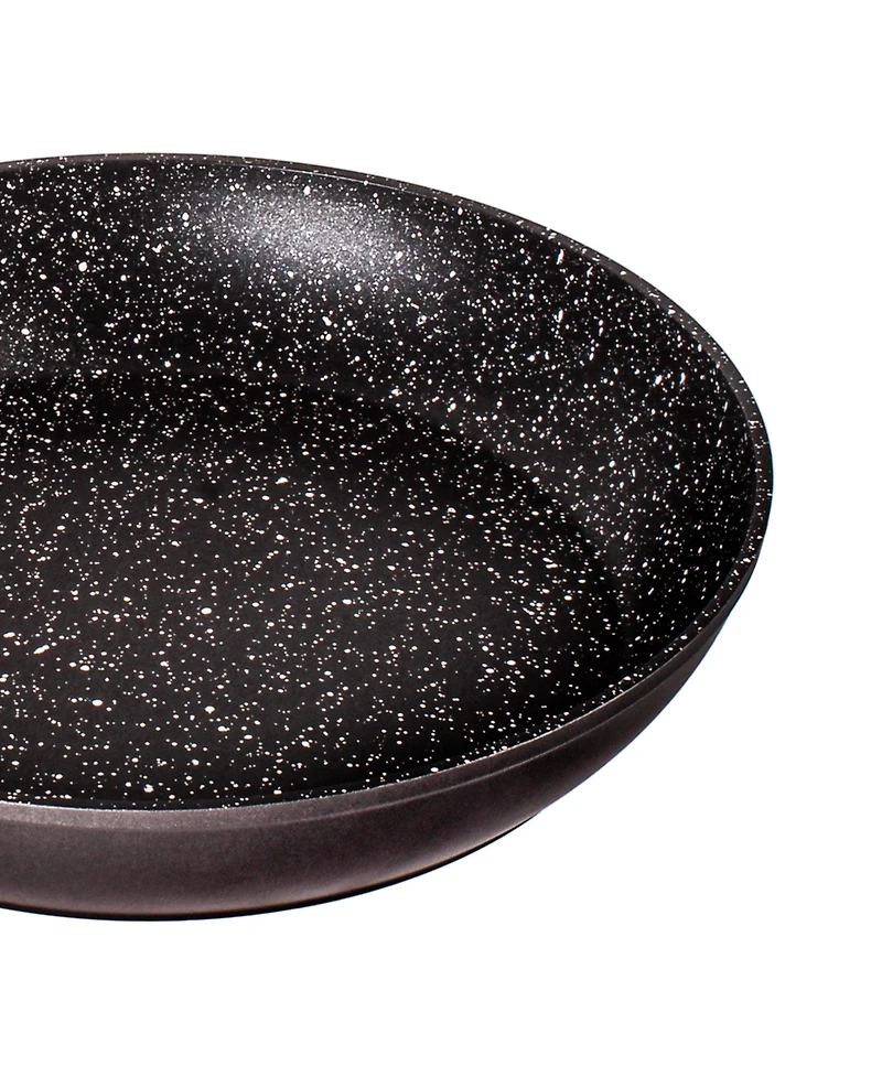 BergHOFF Essentials Nonstick 10" Cast Aluminum Fry Pan