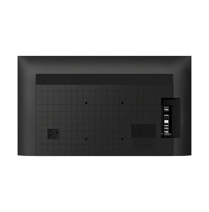 Sony 65" Bravia 3 4K Hdr Led Smart Tv - K65S30B