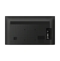 Sony 65" Bravia 3 4K Hdr Led Smart Tv - K65S30B