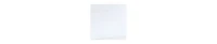Slumber Cloud Core Down Alternative Pillow by Ultimate Comfort and Support for a Better Sleep - King, Soft/Medium