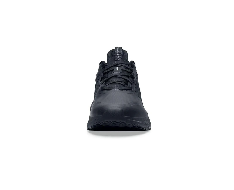 Shoes for Crews Crossing Women's Slip Resistant Water Work