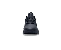 Shoes for Crews Crossing Women's Slip Resistant Water Work