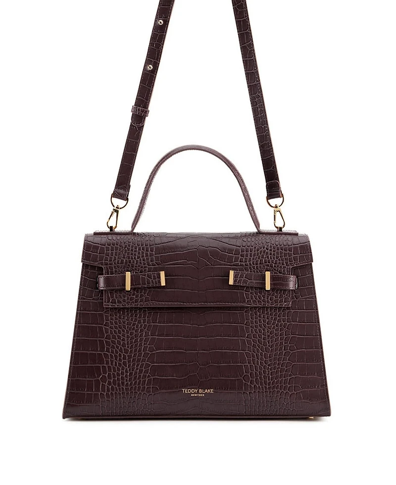 Ava Croco 14"