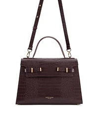 Ava Croco 14"