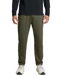 Under Armour Men's Motion Tapered-Fit Drawstring Pants