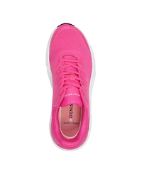 Easy Spirit Women's x Denise Austin Leanne Lace-Up Sneakers