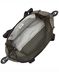 Kipling Art Medium Tote Bag