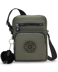 Kipling Gunne Medium Crossbody Bag