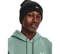 Under Armour Men's Halftime Beanie