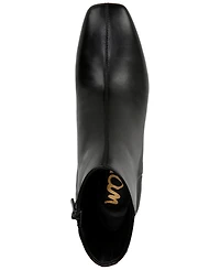 Sam Edelman Women's Paige Dress Booties