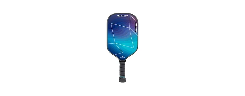 Diadem Rush Pickleball Paddle