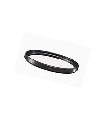 Sigma 95mm Wr Uv Filter