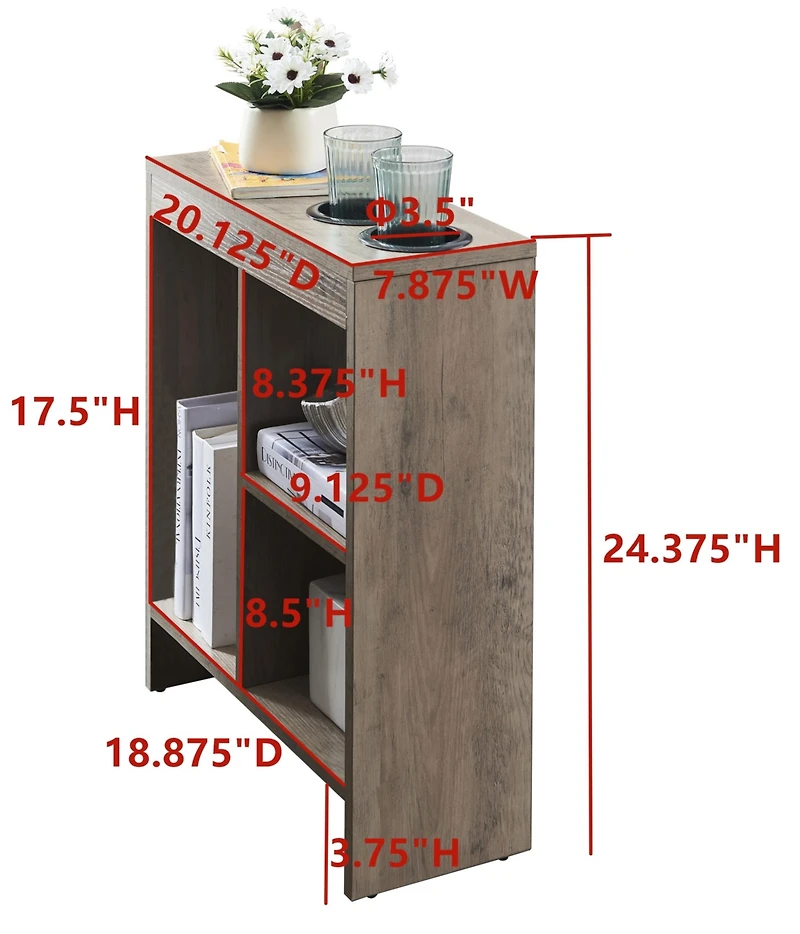 Kings Brand Furniture