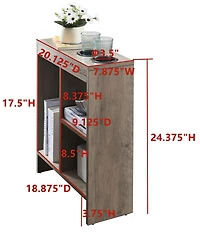 Kings Brand Furniture