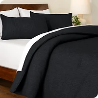 Bare Home Down Alternative Comforter Set