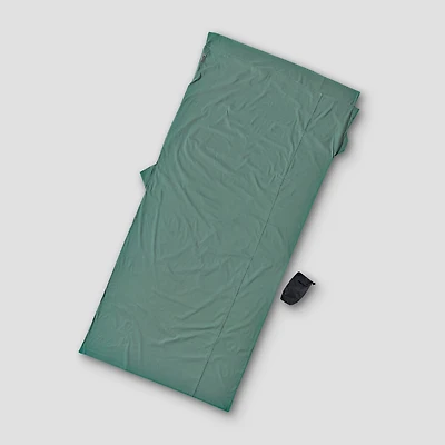 Cocoon Premium - TravelSheet Cotton