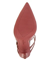 Kenneth Cole New York Women's Raquel Slingback Pumps