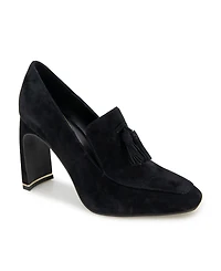 Kenneth Cole New York Women's Nova Slip On Loafers