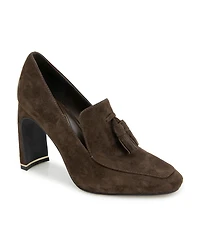 Kenneth Cole New York Women's Nova Slip On Loafers