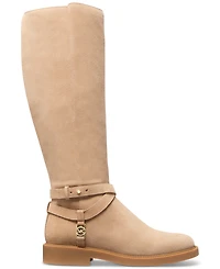 Michael Michael Kors Women's Abigail Riding Boots