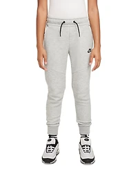 Nike Kids 7-20 Sportswear Tech Fleece Jogger Pants