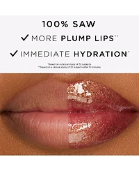 tarte Maracuja Juicy Plumping Lip Oil